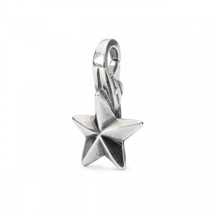 Trollbeads: Wens! hanger - 226952 Trollbeads: Wens! hanger - 226952