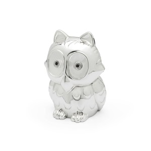 Spaarpot uil - 229455