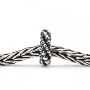 Trollbeads; Levenscyclus - 227341