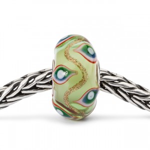 Trollbeads: Ilusie - 227370 Trollbeads: Ilusie - 227370