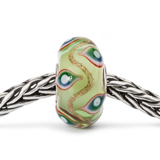 Trollbeads: Ilusie - 227370