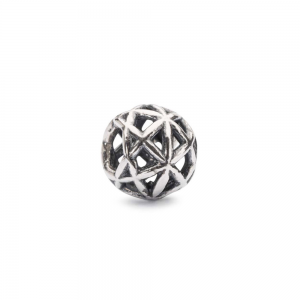Trollbeads: Positieve verandering - 227516
