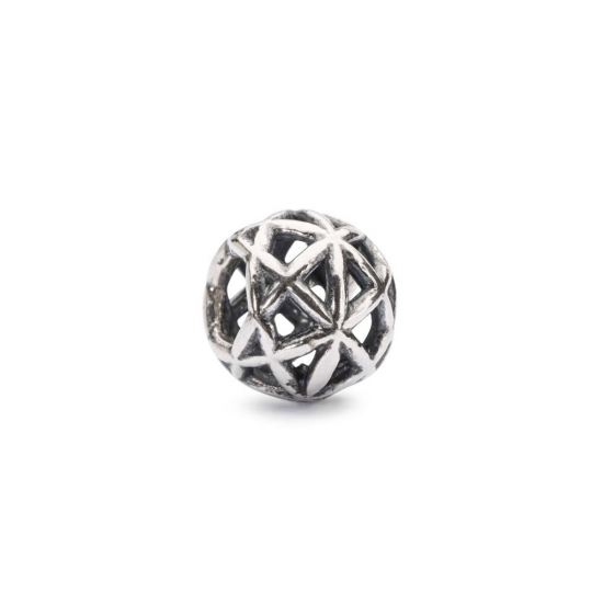 Trollbeads: Positieve verandering - 227516