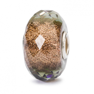 Trollbeads, black friday 2019 - 231009