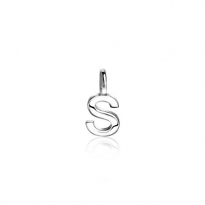 Zinzi letter s - 232456