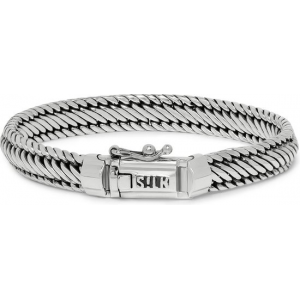 Silk armband madonna - 233364