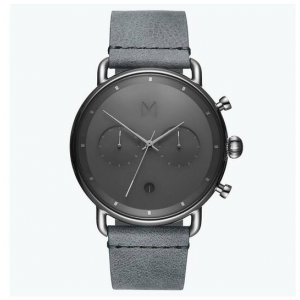 MVMT blacktop starlight 47mm - 230000