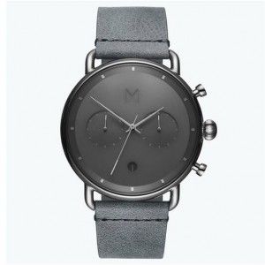 MVMT blacktop starlight 47mm - 230000