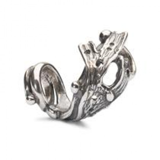 Trollbeads; omringd door de zee - 230011