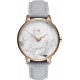 MVMT boulevard marble beverly 38mm - 230006