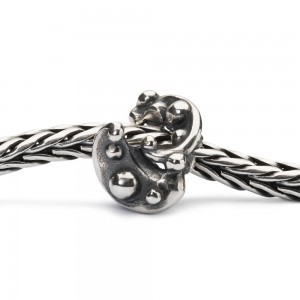 Trollbeads; Nachtelijke droom - 230370 Trollbeads; Nachtelijke droom - 230370