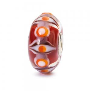 Trollbeads; mindfull - 230390