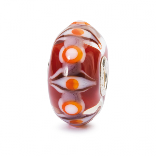 Trollbeads; mindfull - 230390