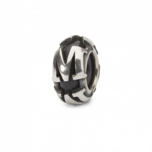 Trollbeads; stopper M - 230719 Trollbeads; stopper M - 230719
