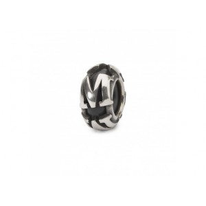 Trollbeads; stopper M - 230719 Trollbeads; stopper M - 230719