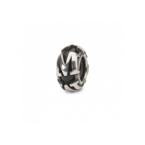 Trollbeads; stopper M - 230719