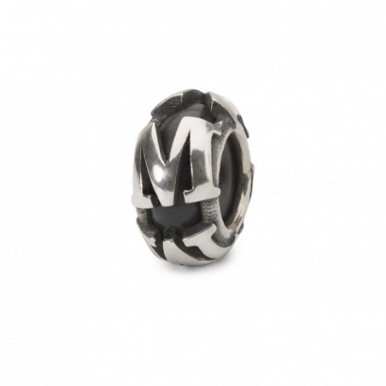 Trollbeads; stopper M - 230719