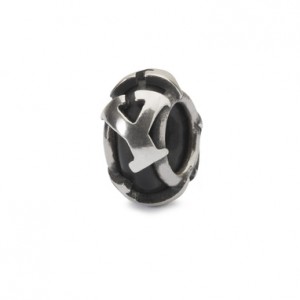 Trollbeads; stopper Y - 230731 Trollbeads; stopper Y - 230731