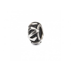 Trollbeads; stopper Z - 230732 Trollbeads; stopper Z - 230732