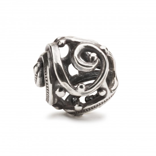 Trollbeads; Deining - 231187