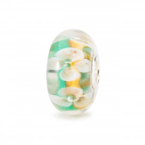 Trollbeads, laan van het geluk - 231199