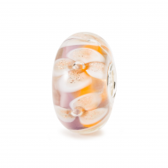 Trollbeads, laan van de passie - 231200