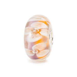 Trollbeads, laan van de passie - 231200
