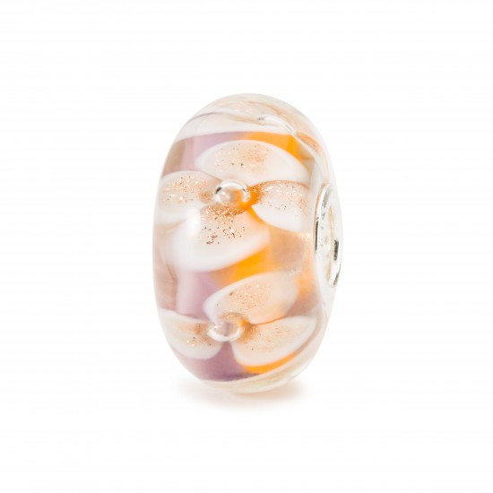 Trollbeads, laan van de passie - 231200