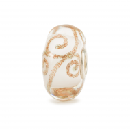 Trollbeads, onschuld - 231206
