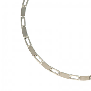 Boccia collier - 231761