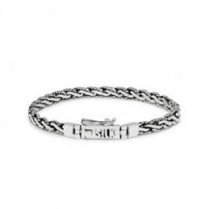 Silk armband - 231779 Silk armband - 231779