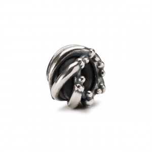 Trollbeads; chili stopper - 231917