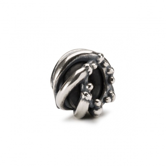 Trollbeads; chili stopper - 231917