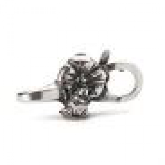 Trollbeads; zoem slot - 231924