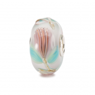Trollbeads; trilling van hoop - 231936