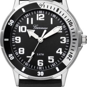 Garonne horloge voetbal - 232084 Garonne horloge voetbal - 232084