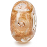 Trollbeads; glinsterende vreugdebubbel - 232248