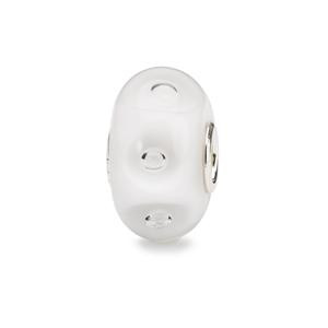 Trollbeads; vorstige vreugdebubbel - 232250