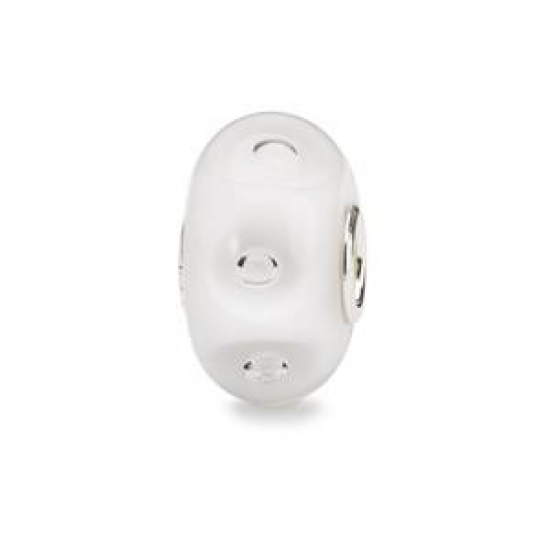 Trollbeads; vorstige vreugdebubbel - 232250