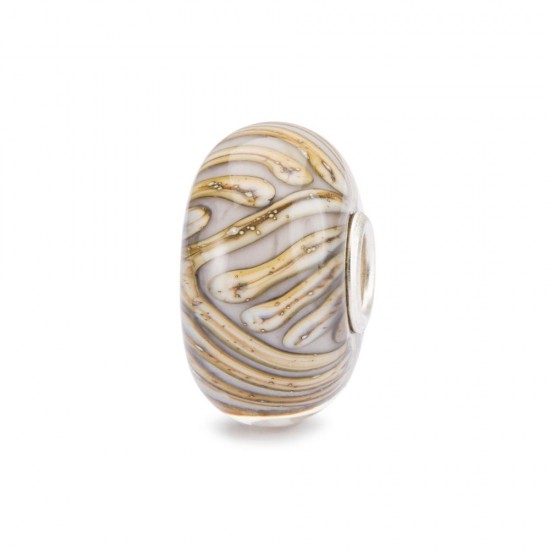 Trollbeads; Wilg - 232664