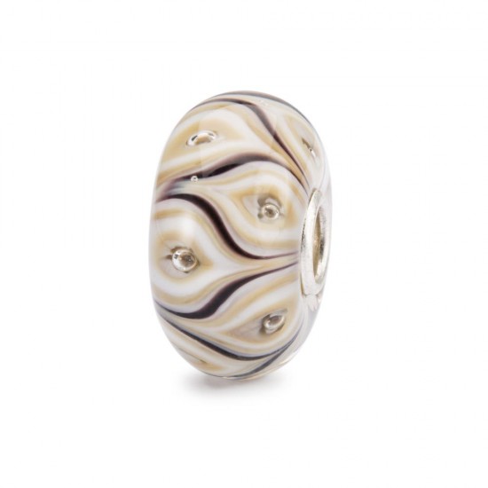 Trollbeads; Elegante tulp - 232665