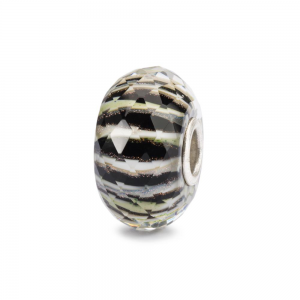 Trollbeads; Rationaliteit - 232670