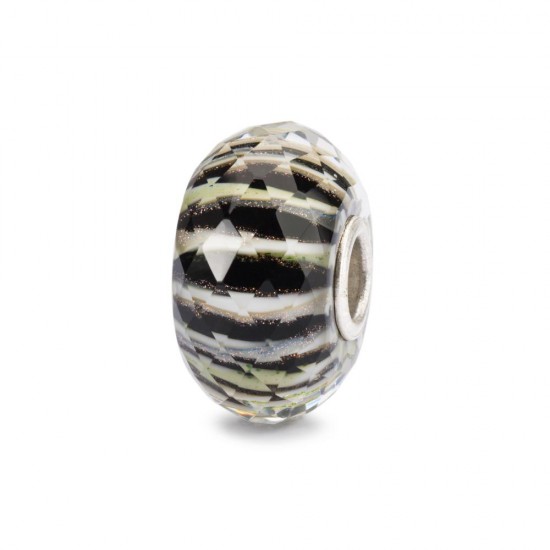 Trollbeads; Rationaliteit - 232670