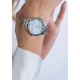 Zinzi horloge Julia  met  romeinse plaat parelmoer - 232836