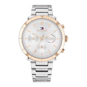 Tommy Hilfiger dames horloge Emery - 233485 Tommy Hilfiger dames horloge Emery - 233485