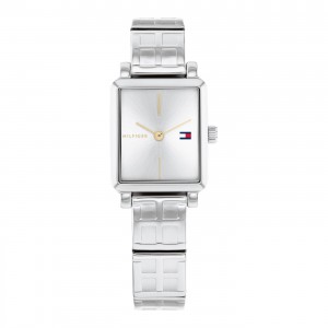 Tommy Hilfiger dames horloge Tea - 233490 Tommy Hilfiger dames horloge Tea - 233490