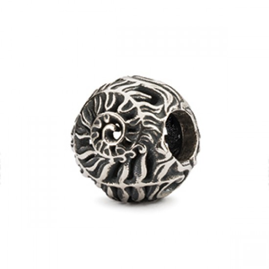 Trollbeads; Varen - 233695