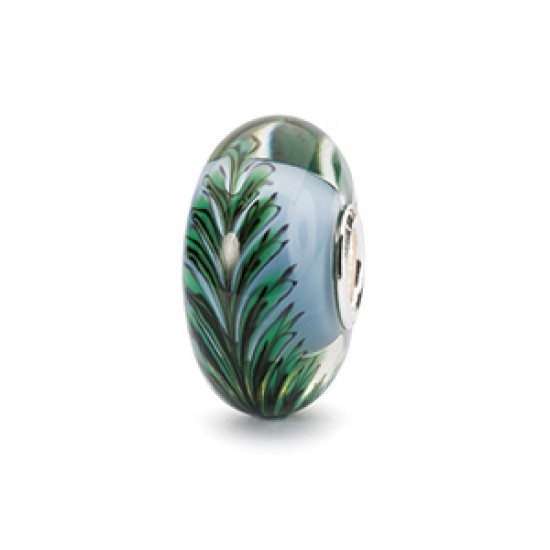 Trollbeads; Magische bomen - 233706