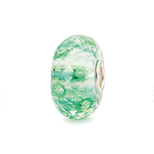 Trollbeads; landschap - 233709 Trollbeads; landschap - 233709