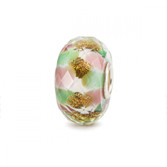 Trollbeads; schilderspalet - 233712